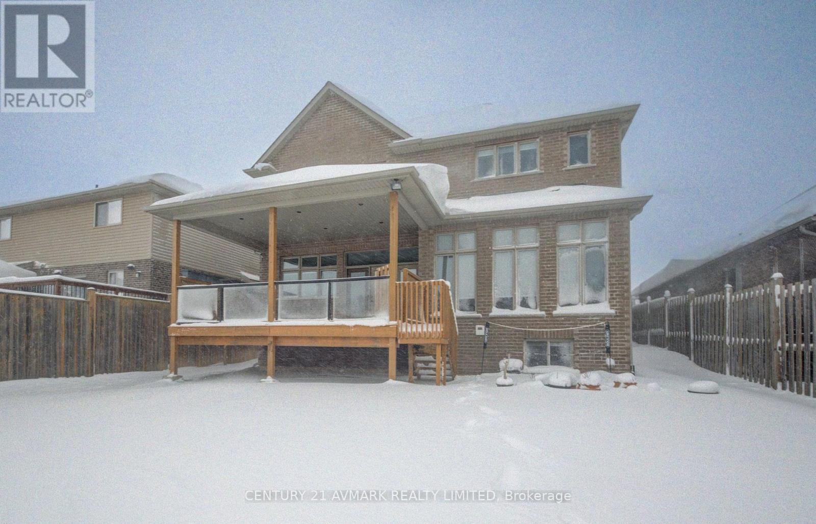 9208 Hendershot Boulevard, Niagara Falls, Ontario  L2H 0E3 - Photo 42 - X12722480