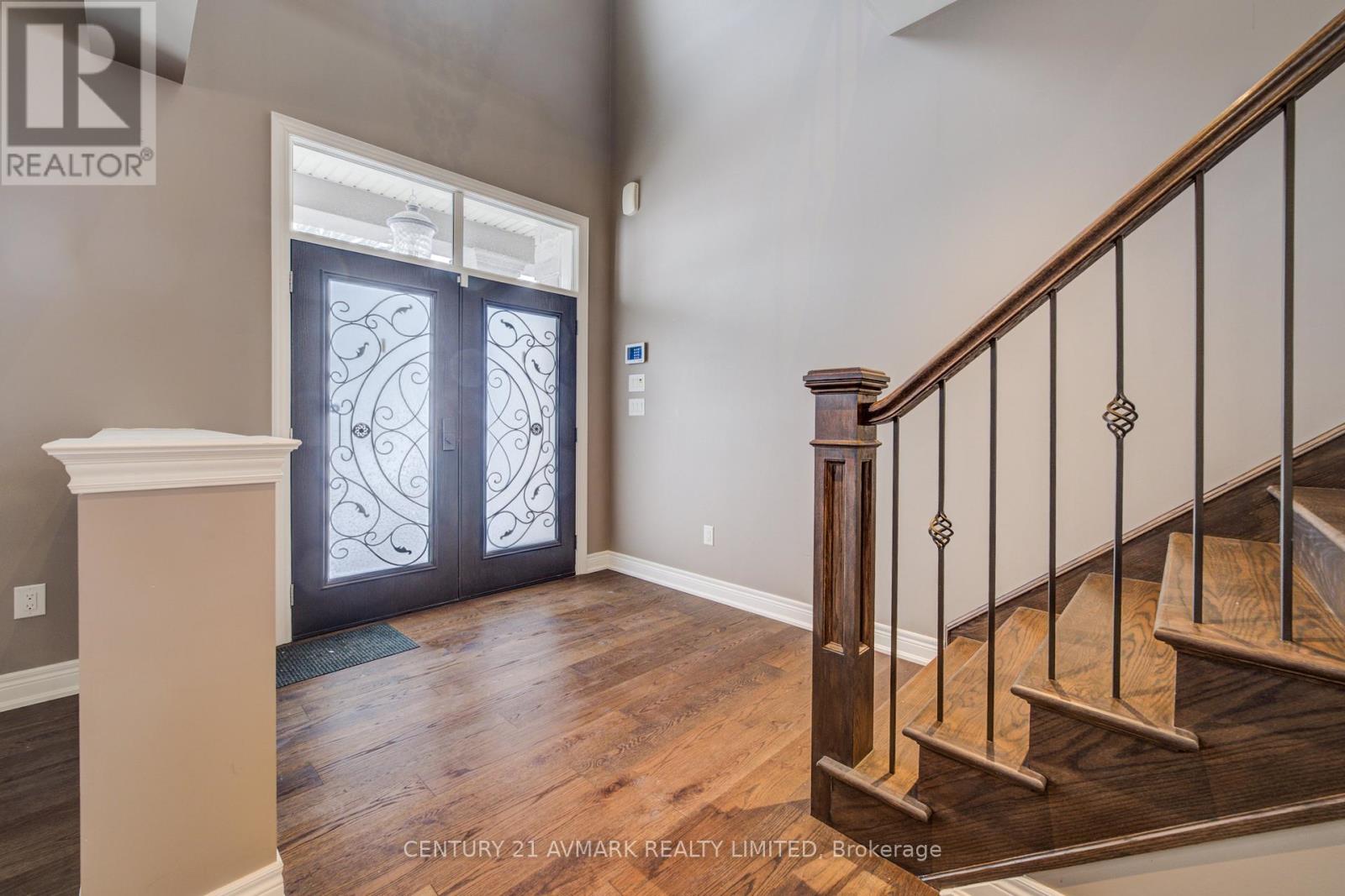 9208 Hendershot Boulevard, Niagara Falls, Ontario  L2H 0E3 - Photo 7 - X12722480