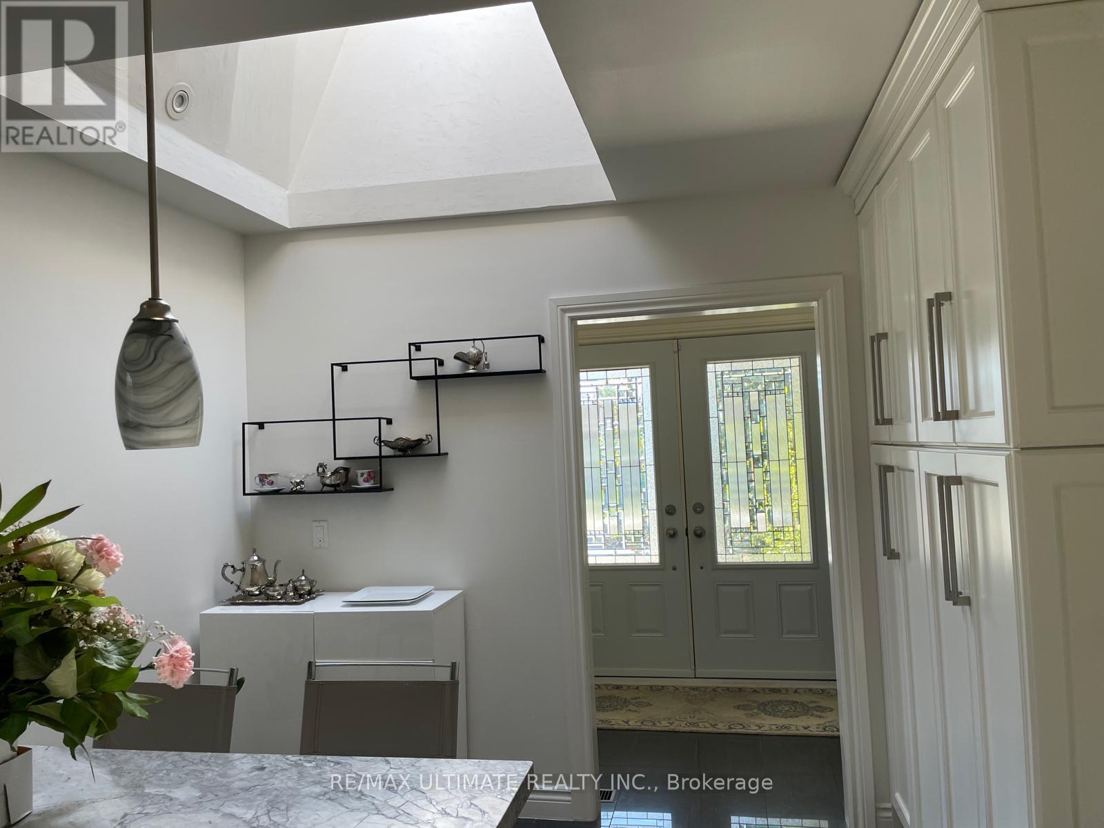 55 Tollerton Avenue, Toronto, Ontario  M2K 2H4 - Photo 12 - C12722144