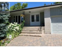 55 TOLLERTON AVENUE, Toronto, Ontario