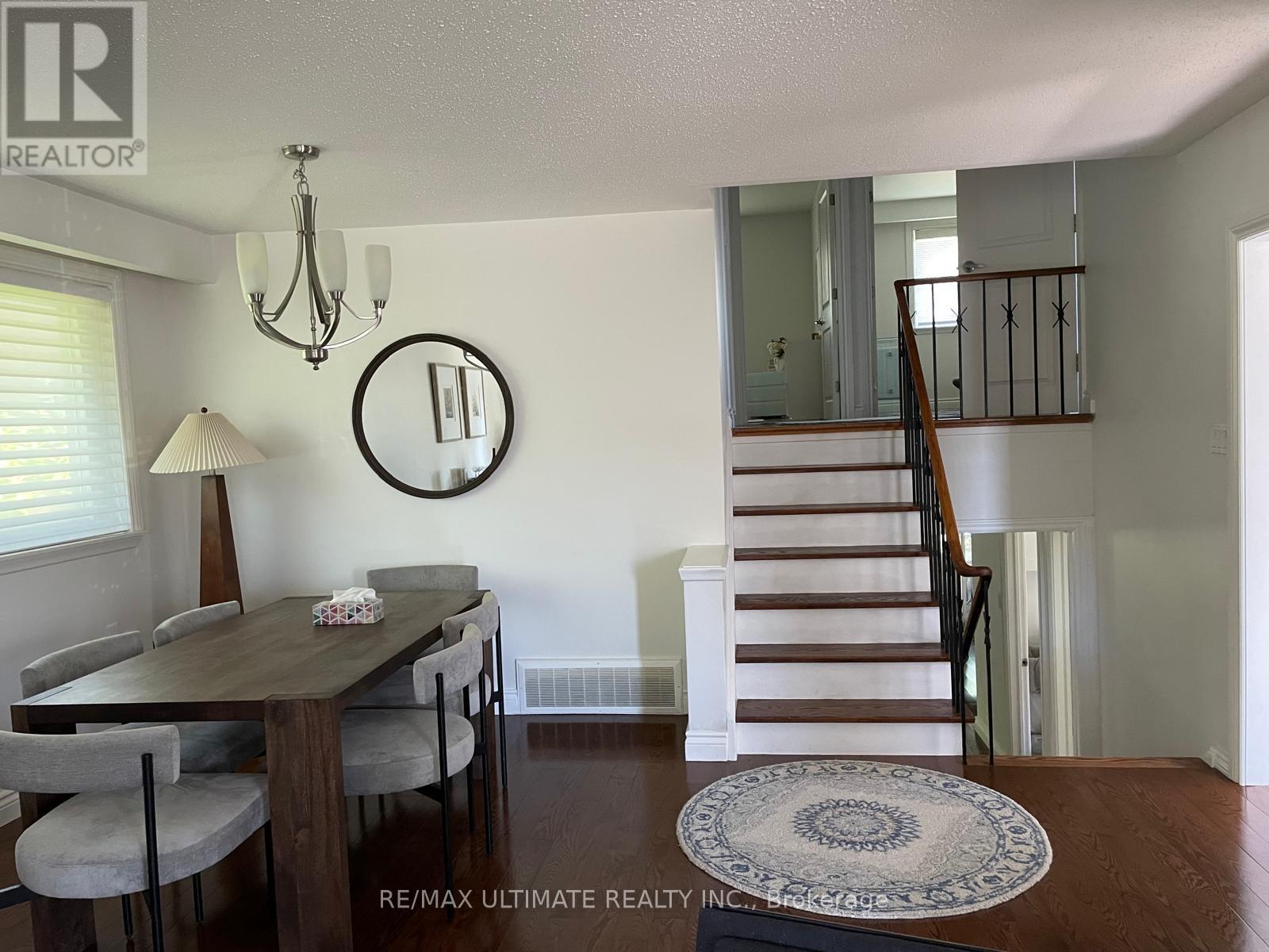 55 Tollerton Avenue, Toronto, Ontario  M2K 2H4 - Photo 14 - C12722144