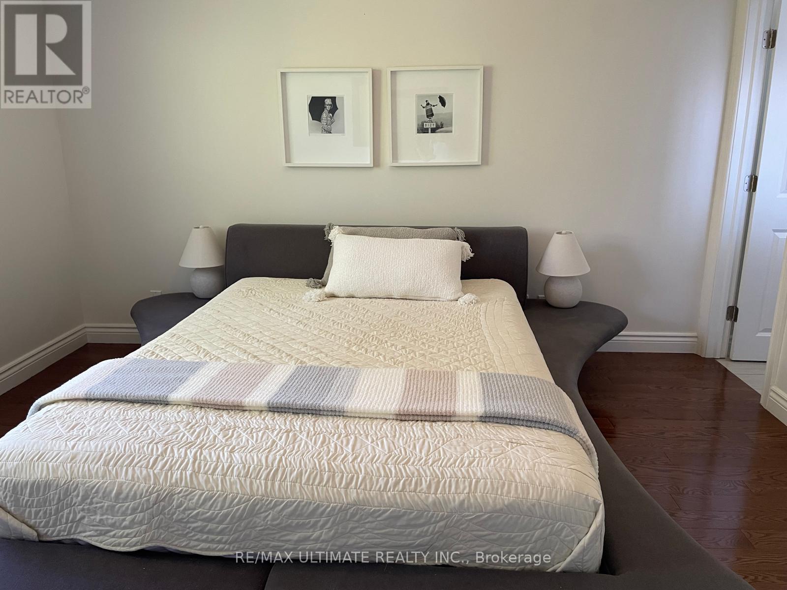 55 Tollerton Avenue, Toronto, Ontario  M2K 2H4 - Photo 21 - C12722144