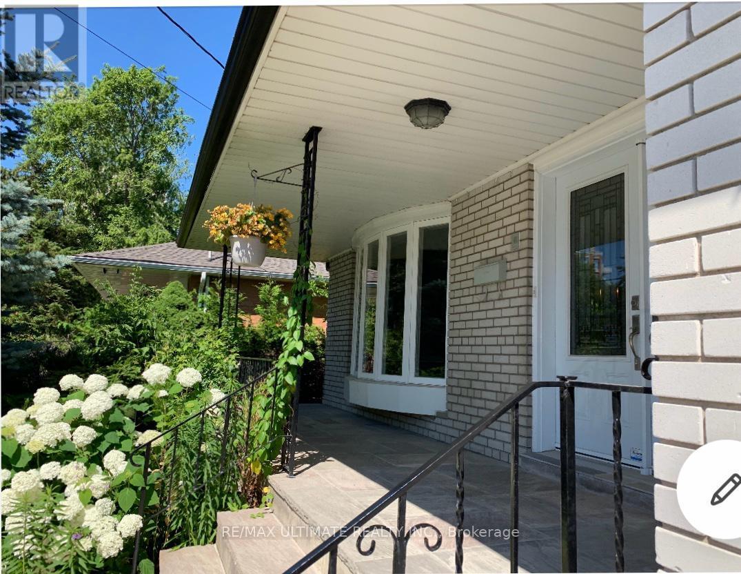 55 Tollerton Avenue, Toronto, Ontario  M2K 2H4 - Photo 2 - C12722144