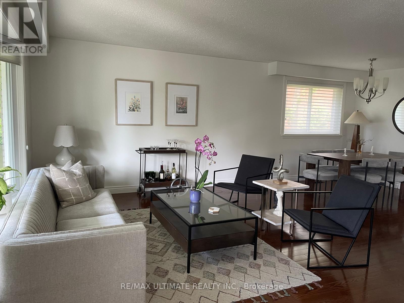 55 Tollerton Avenue, Toronto, Ontario  M2K 2H4 - Photo 13 - C12722144