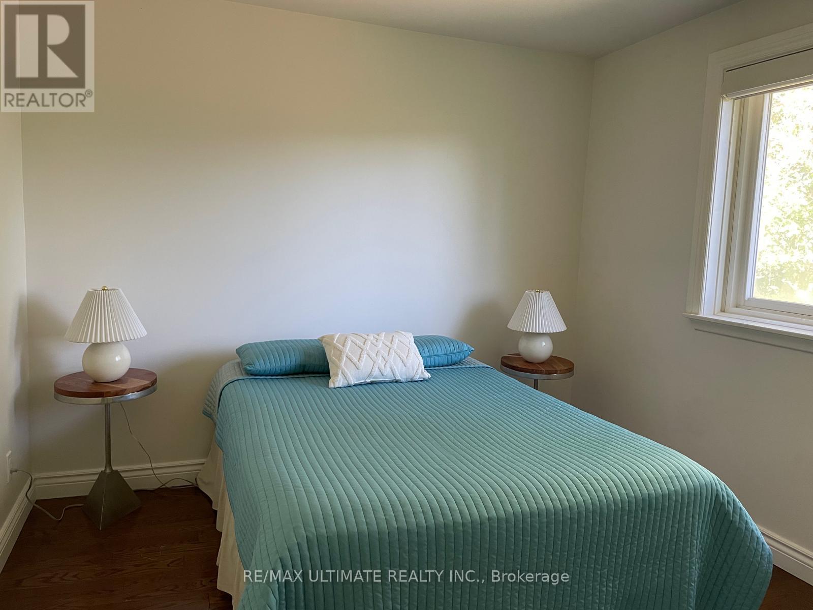 55 Tollerton Avenue, Toronto, Ontario  M2K 2H4 - Photo 18 - C12722144