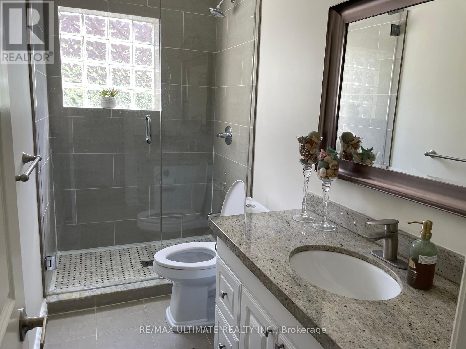 55 Tollerton Avenue, Toronto, Ontario  M2K 2H4 - Photo 27 - C12722144