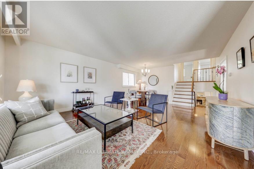 55 Tollerton Avenue, Toronto, Ontario  M2K 2H4 - Photo 34 - C12722144