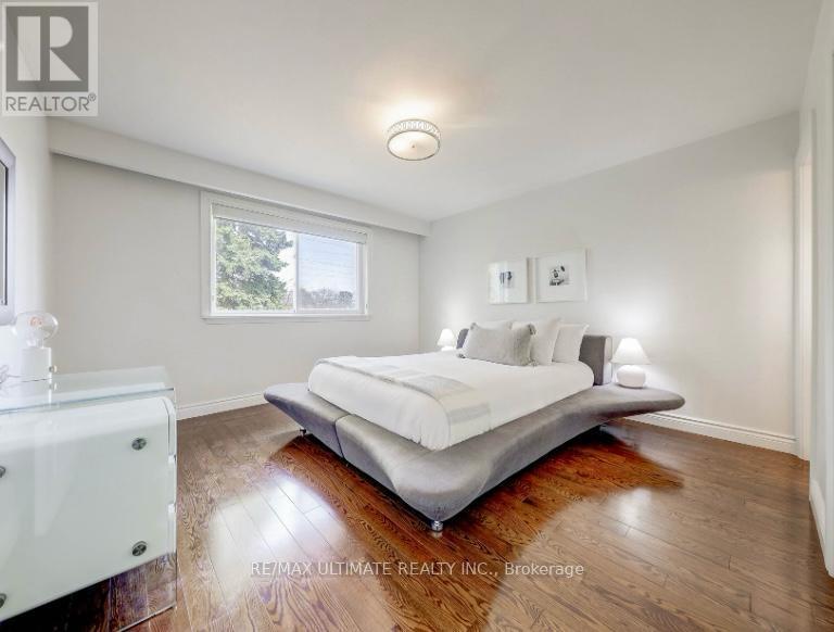 55 Tollerton Avenue, Toronto, Ontario  M2K 2H4 - Photo 38 - C12722144