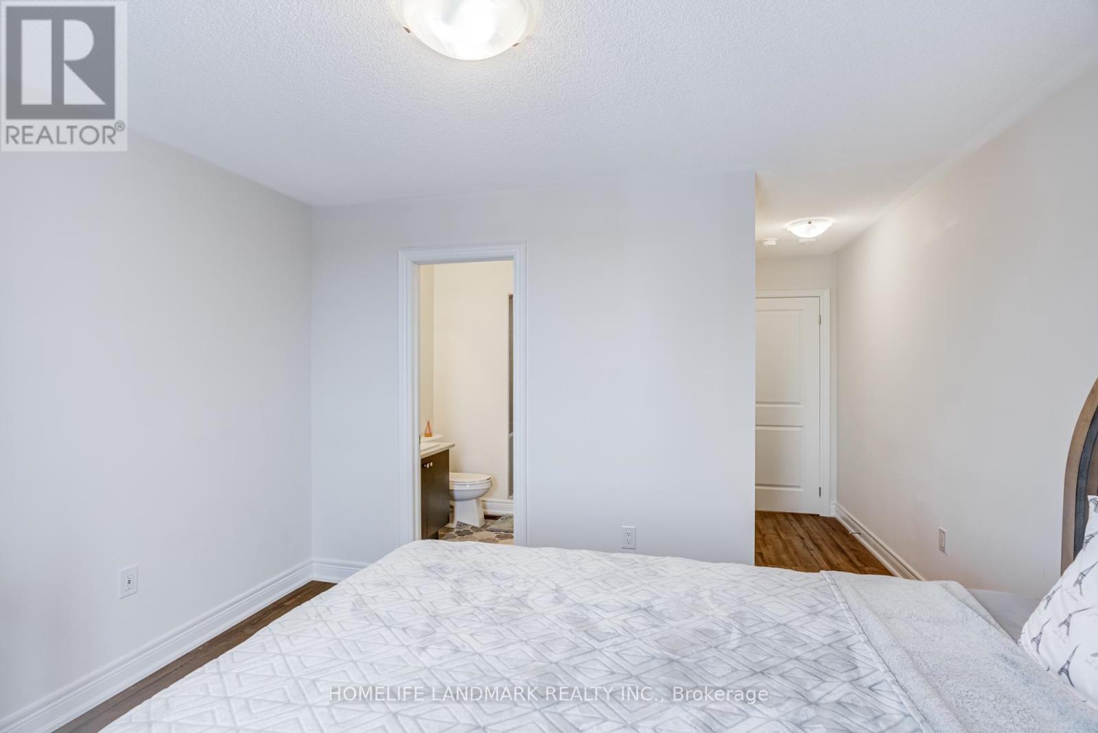 2844 Whites Road, Pickering, Ontario  L1X 0R6 - Photo 18 - E12721442