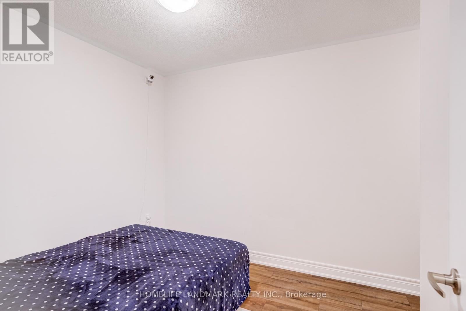 2844 Whites Road, Pickering, Ontario  L1X 0R6 - Photo 21 - E12721442