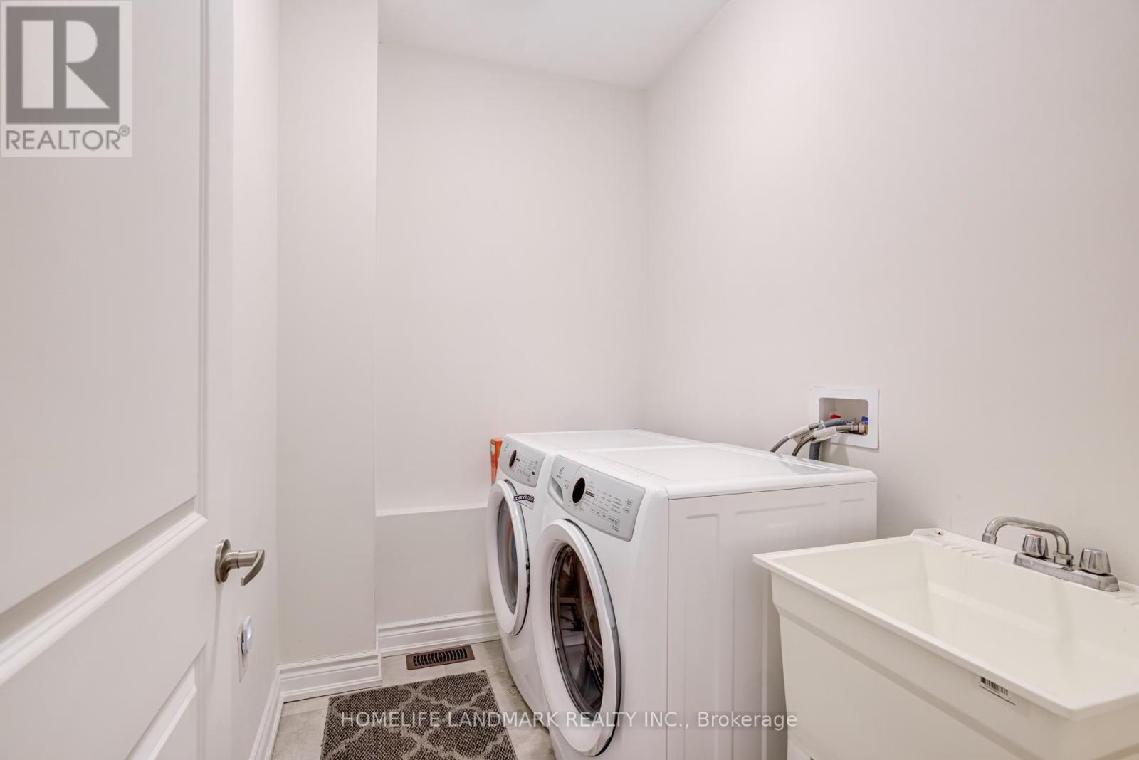 2844 Whites Road, Pickering, Ontario  L1X 0R6 - Photo 25 - E12721442