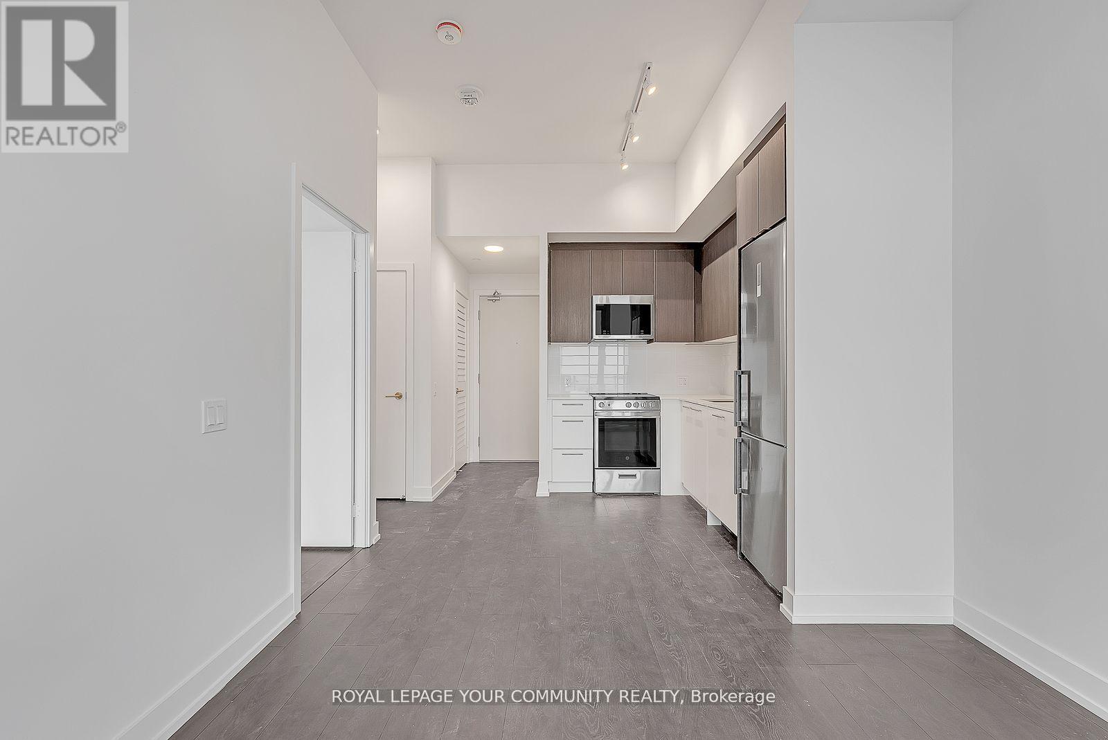 805s - 215 Veterans Drive, Brampton (Northwest Brampton), Ontario  L7A 5L6 - Photo 11 - W12554692