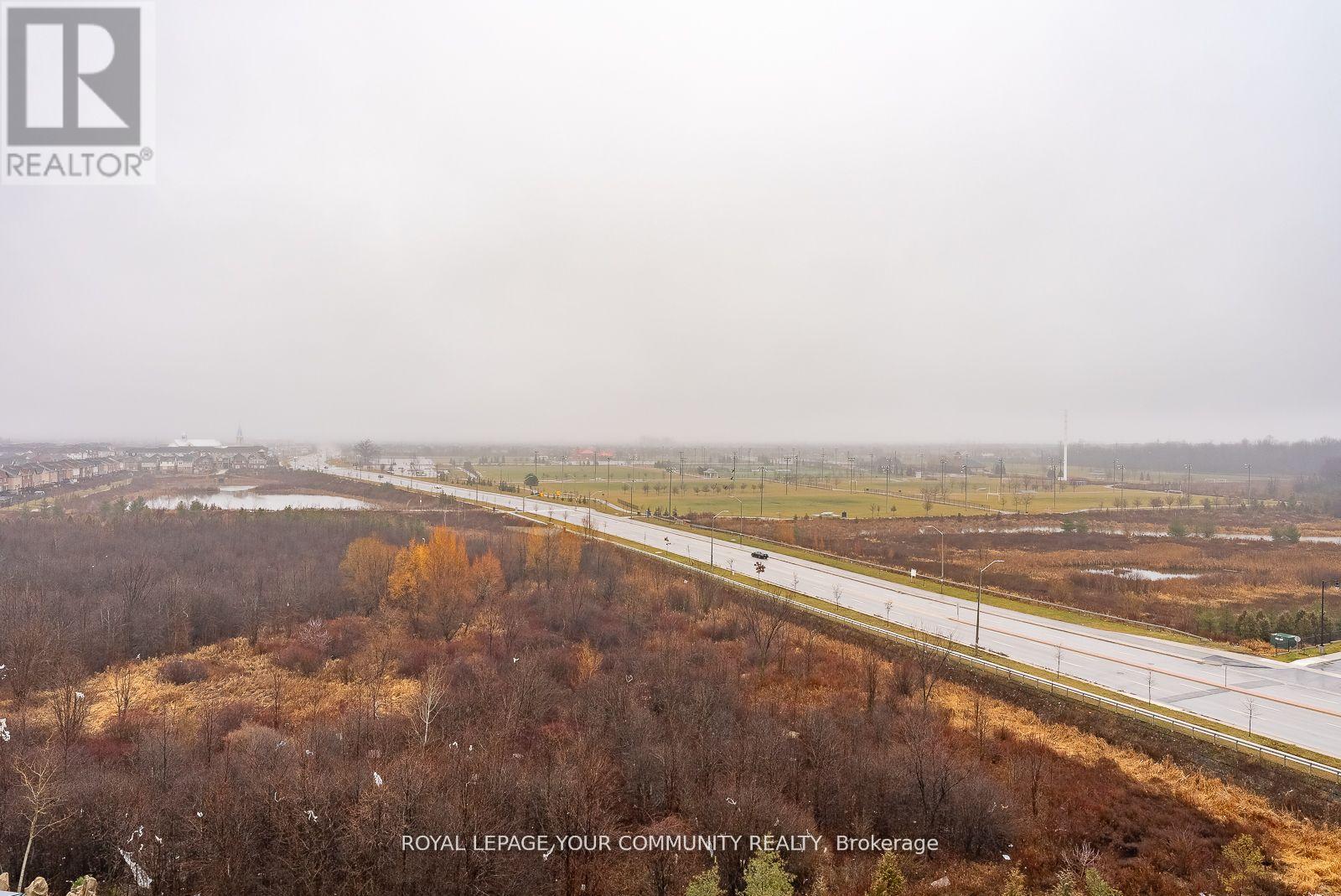 805s - 215 Veterans Drive, Brampton (Northwest Brampton), Ontario  L7A 5L6 - Photo 24 - W12554692