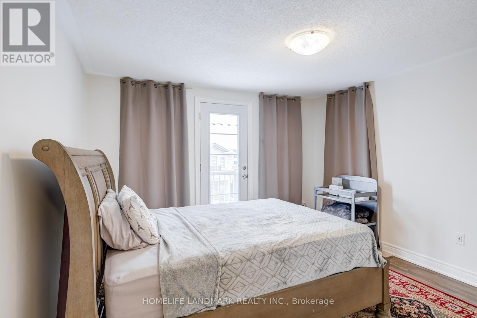 2844 Whites Road, Pickering, Ontario  L1X 0R6 - Photo 17 - E12721442