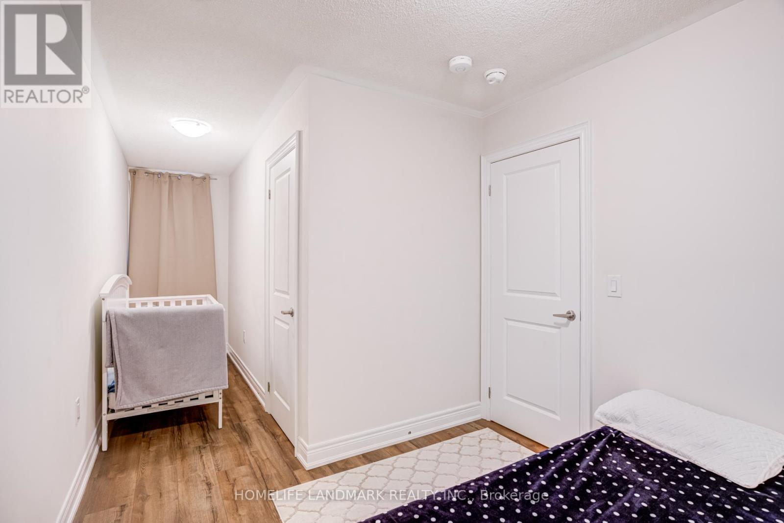 2844 Whites Road, Pickering, Ontario  L1X 0R6 - Photo 22 - E12721442