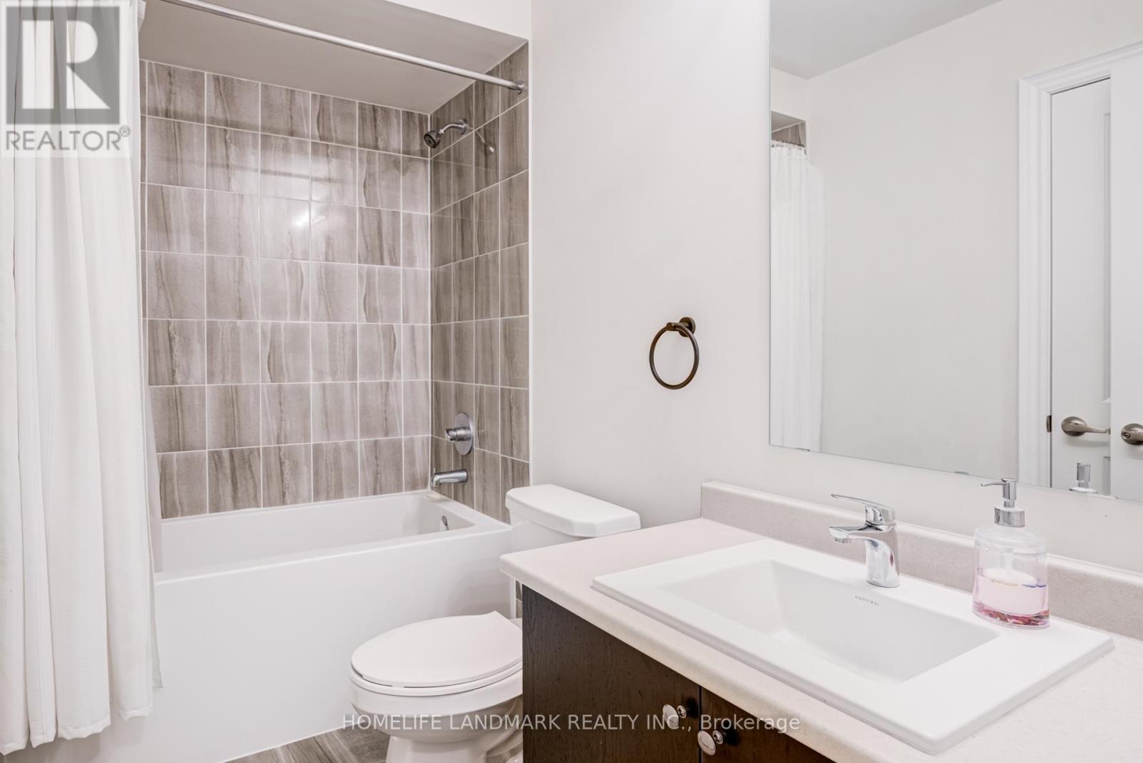 2844 Whites Road, Pickering, Ontario  L1X 0R6 - Photo 24 - E12721442