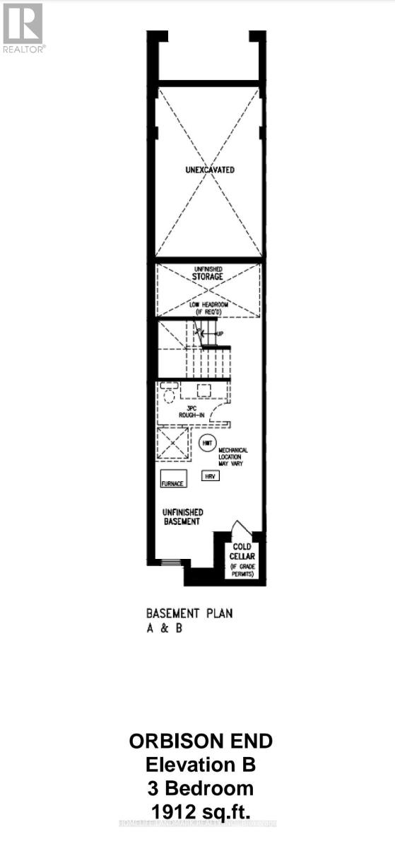 2844 Whites Road, Pickering, Ontario  L1X 0R6 - Photo 9 - E12721442