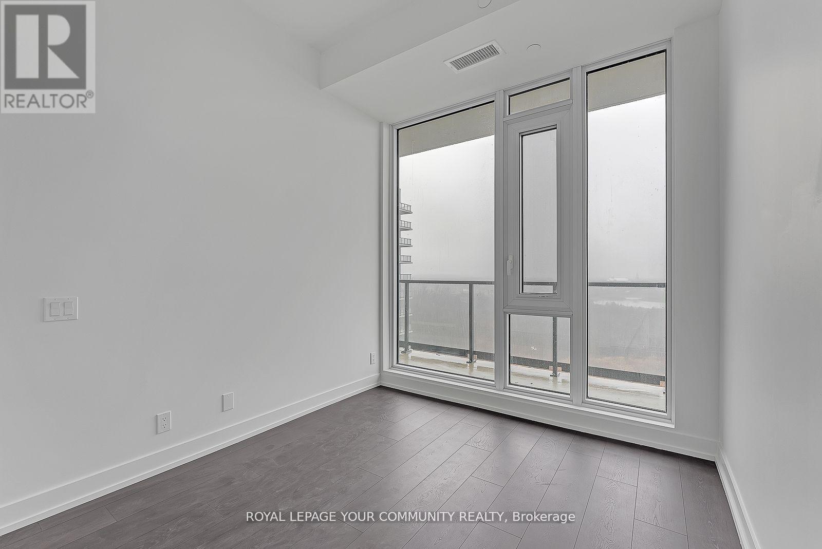 805s - 215 Veterans Drive, Brampton (Northwest Brampton), Ontario  L7A 5L6 - Photo 14 - W12554692