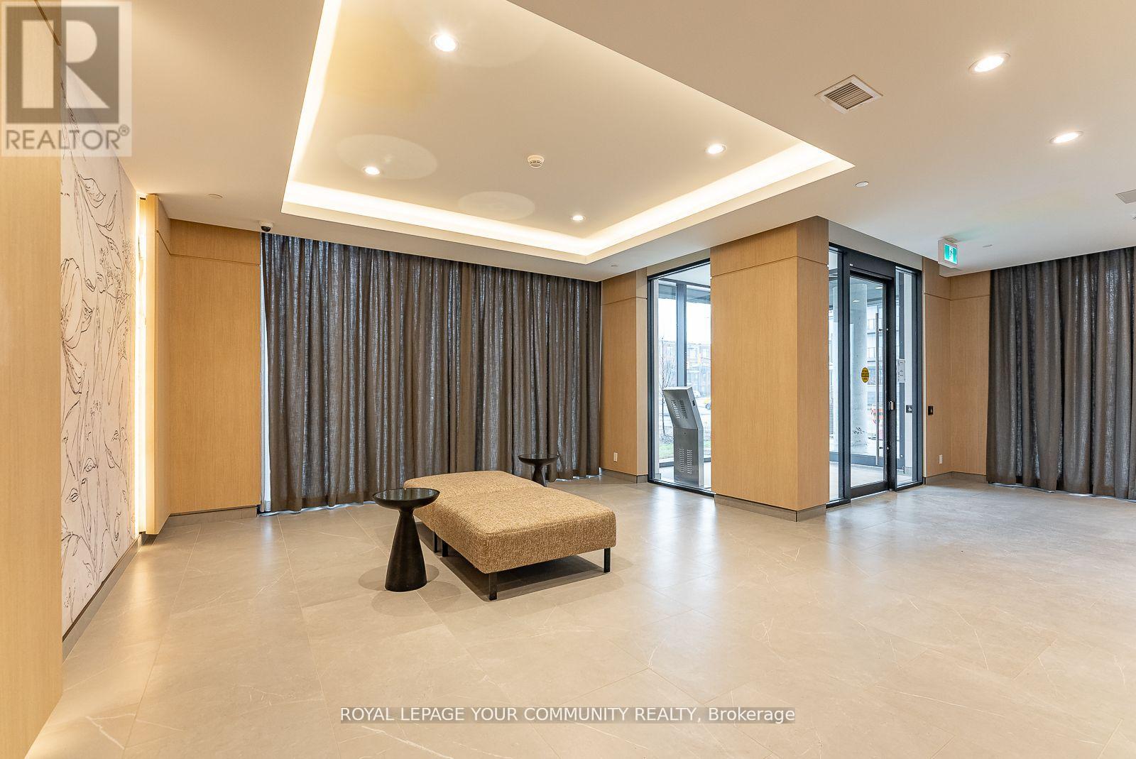 805s - 215 Veterans Drive, Brampton (Northwest Brampton), Ontario  L7A 5L6 - Photo 23 - W12554692