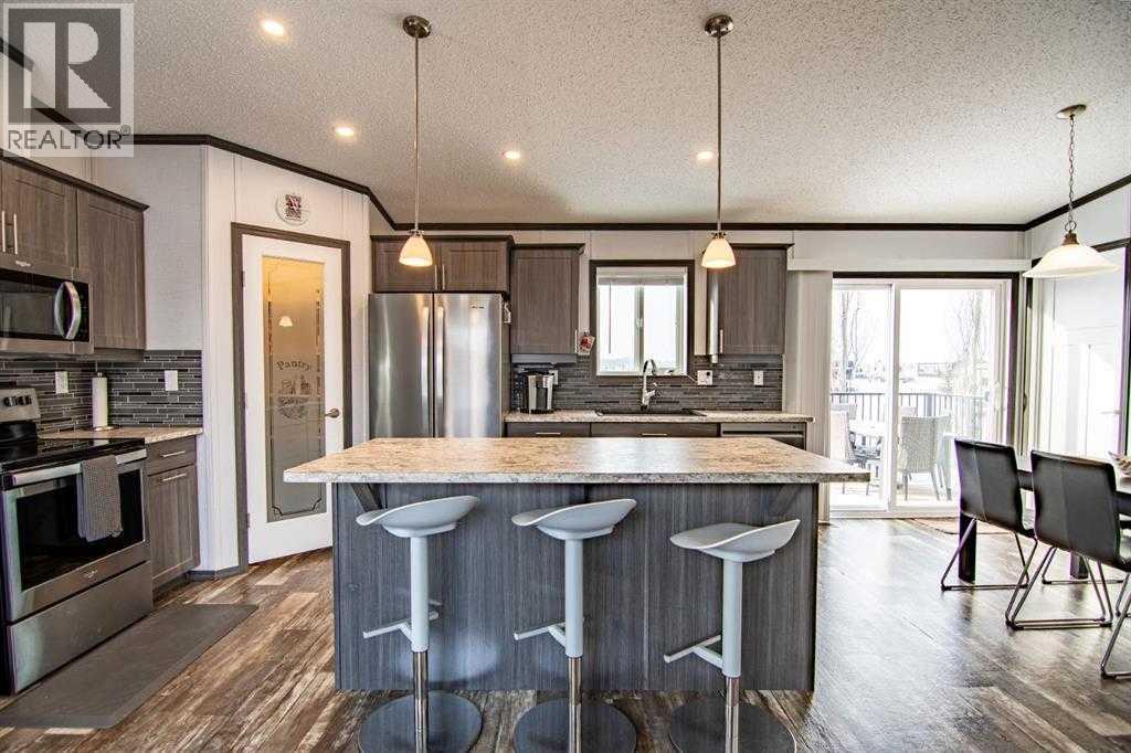 165, 41019 Range Road 11, Rural Lacombe County, Alberta  T0C 0J1 - Photo 35 - A2280816