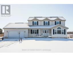 8 TALBOT ROAD, Haldimand, Ontario