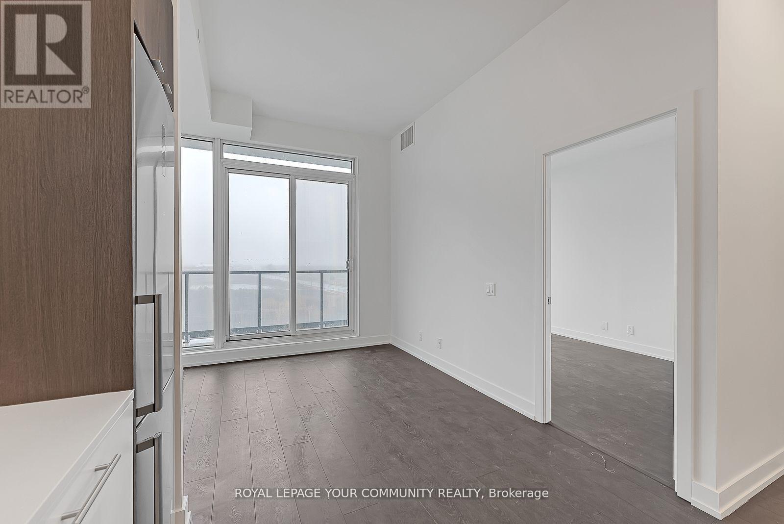 805s - 215 Veterans Drive, Brampton (Northwest Brampton), Ontario  L7A 5L6 - Photo 9 - W12554692