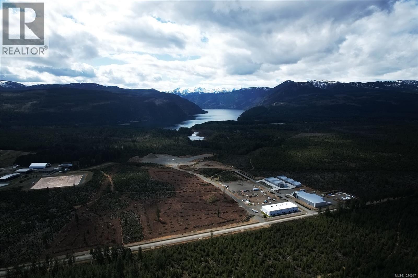 Lot 8 3901 Bevan Rd, Cumberland, British Columbia  V9N 9M9 - Photo 2 - 1024017