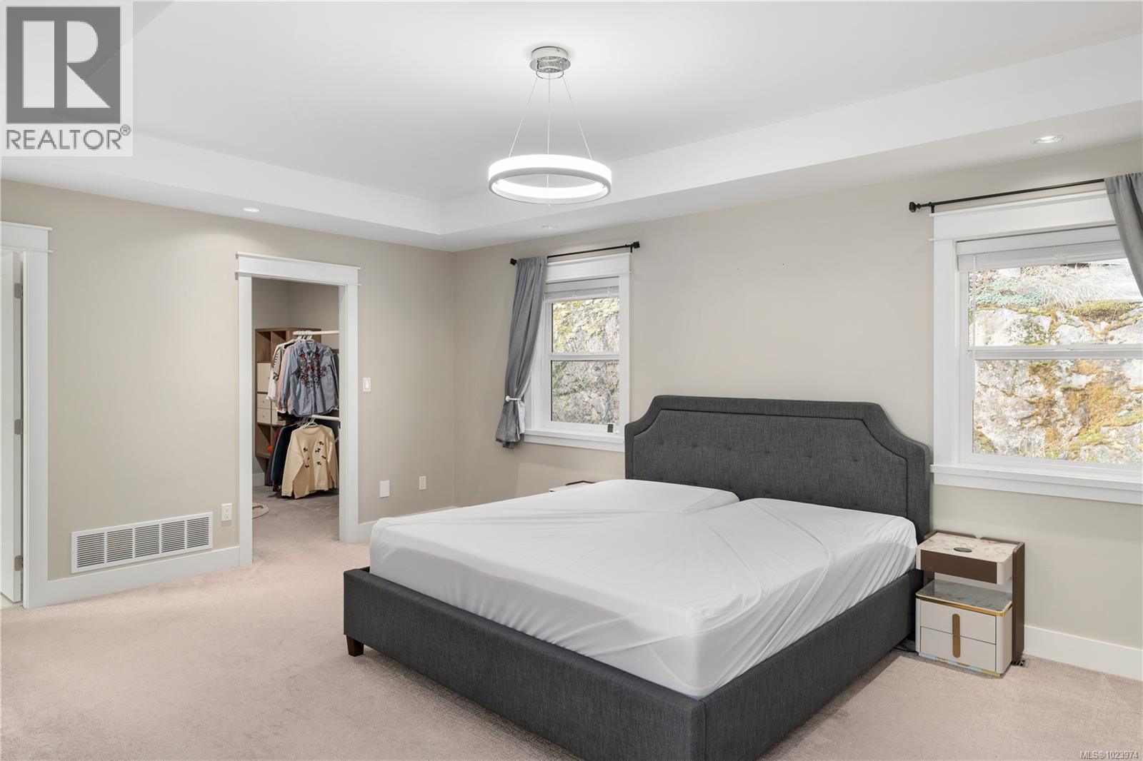 3552 Joy Close, Langford, British Columbia  V9C 0M4 - Photo 15 - 1023974