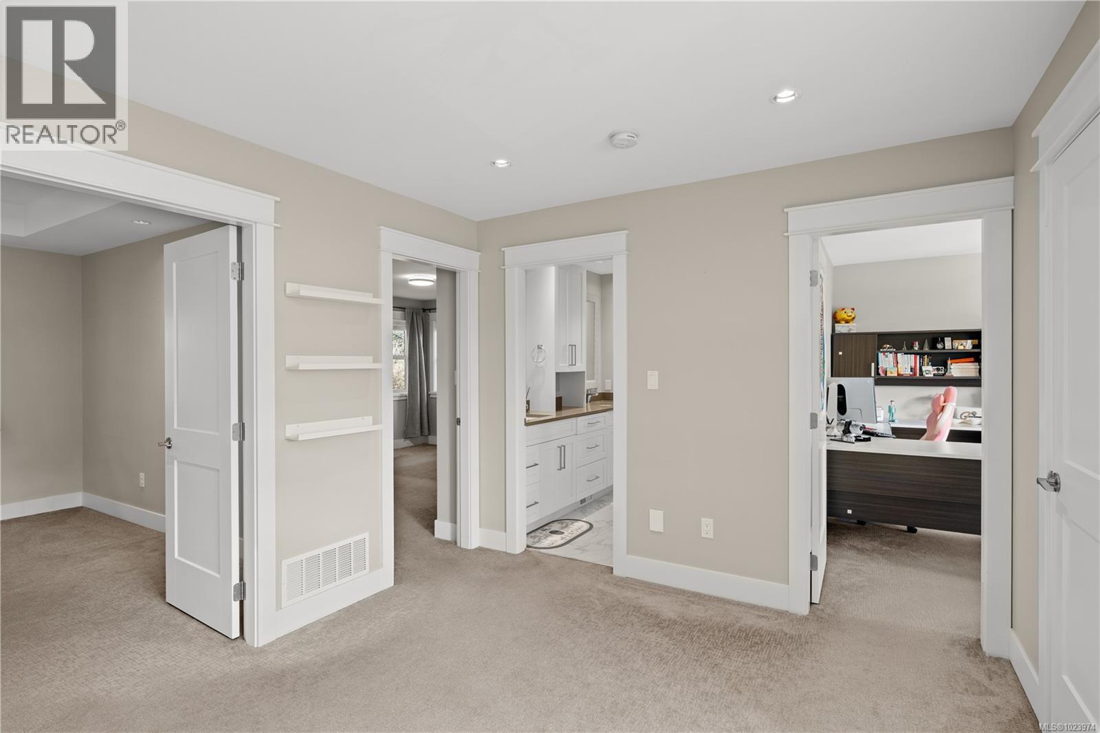 3552 Joy Close, Langford, British Columbia  V9C 0M4 - Photo 27 - 1023974