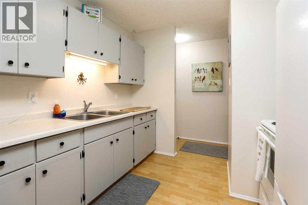 2414 18 Street N, Lethbridge, Alberta  T1H 4P9 - Photo 8 - A2280544