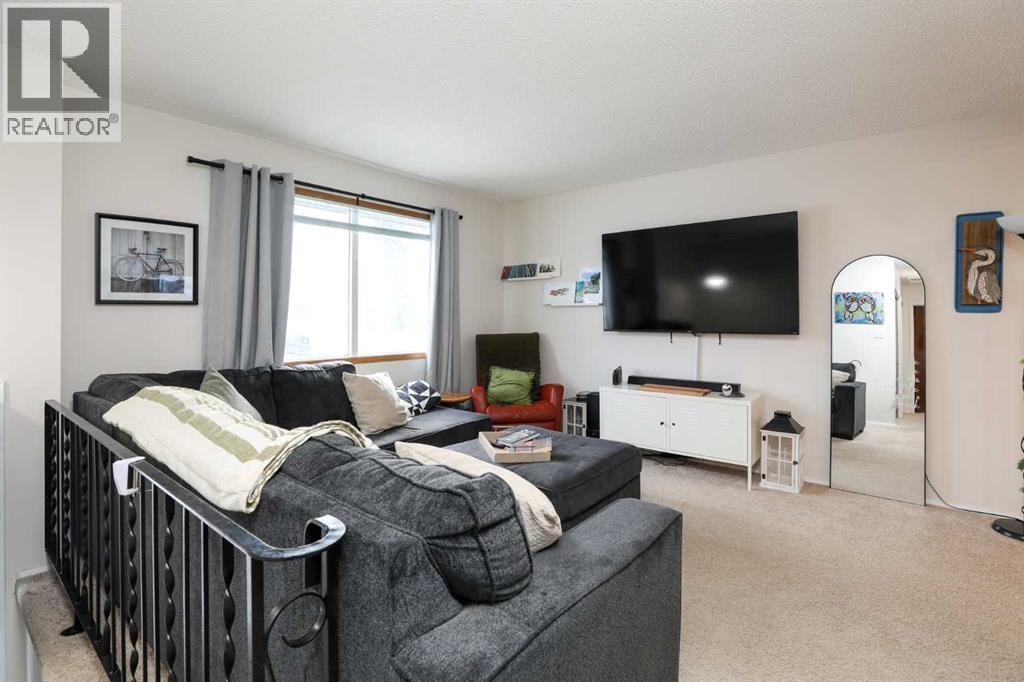 2414 18 Street N, Lethbridge, Alberta  T1H 4P9 - Photo 5 - A2280544