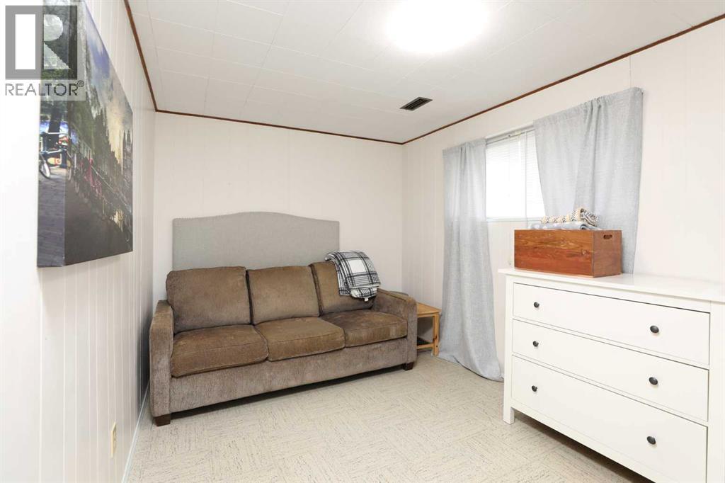 2414 18 Street N, Lethbridge, Alberta  T1H 4P9 - Photo 20 - A2280544