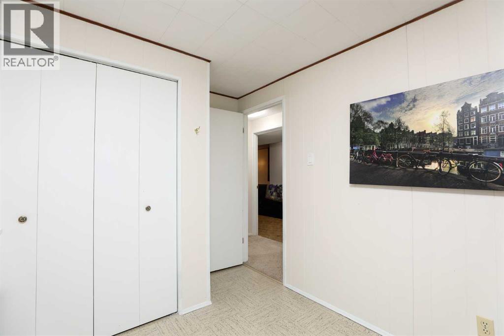 2414 18 Street N, Lethbridge, Alberta  T1H 4P9 - Photo 21 - A2280544