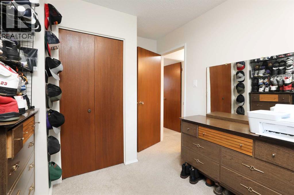 2414 18 Street N, Lethbridge, Alberta  T1H 4P9 - Photo 15 - A2280544