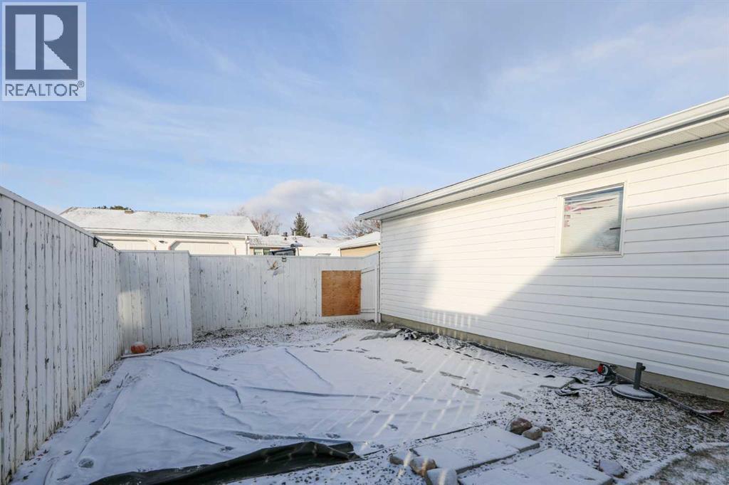 2414 18 Street N, Lethbridge, Alberta  T1H 4P9 - Photo 29 - A2280544