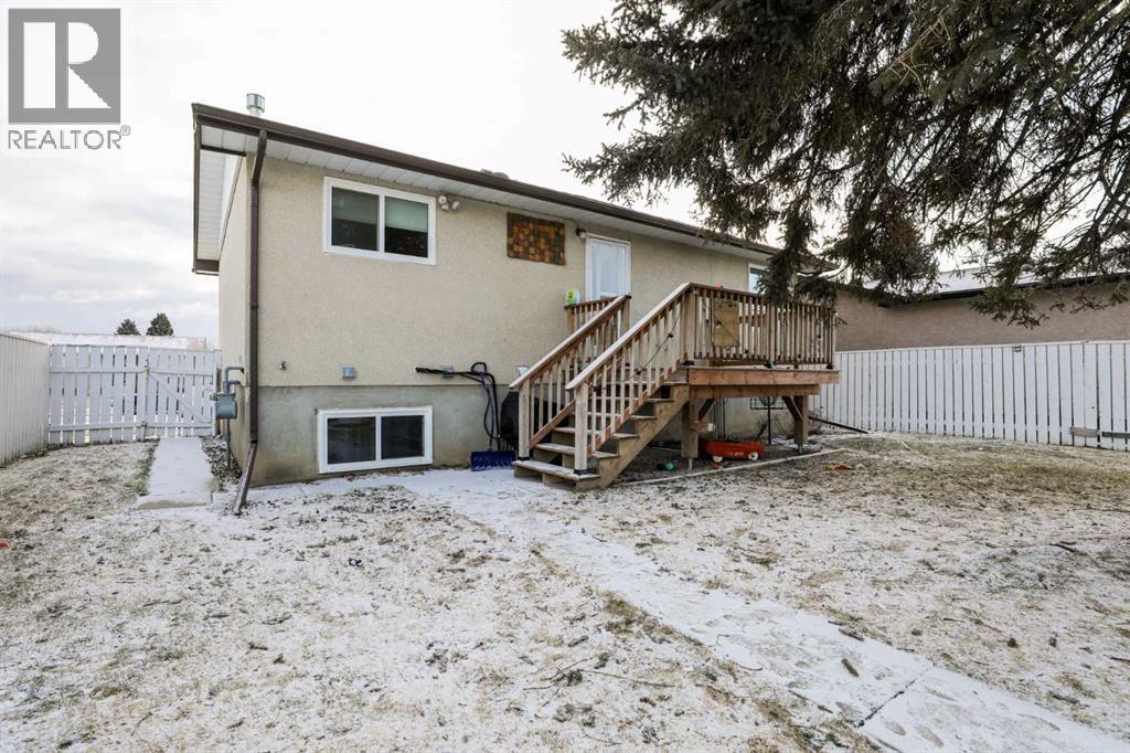 2414 18 Street N, Lethbridge, Alberta  T1H 4P9 - Photo 27 - A2280544