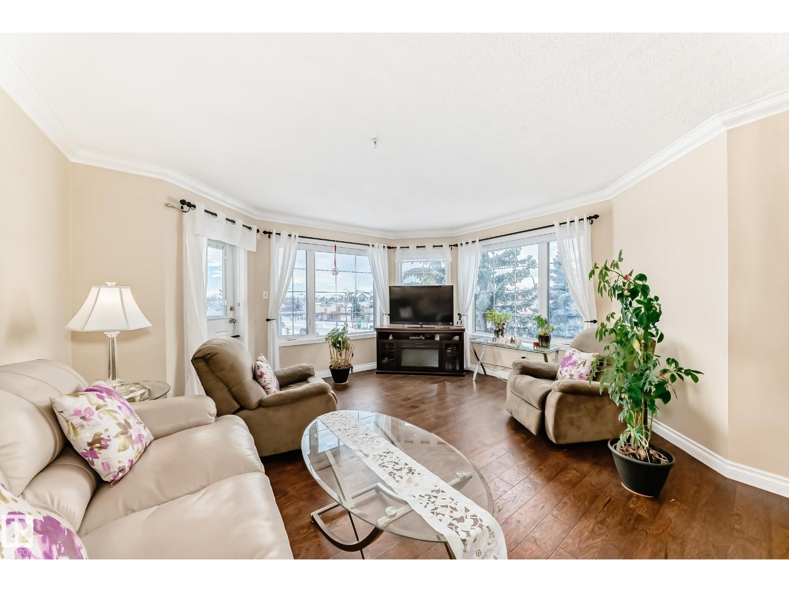 #304 17150 94a Av Nw, Edmonton, Alberta  T5T 6L7 - Photo 14 - E4470822