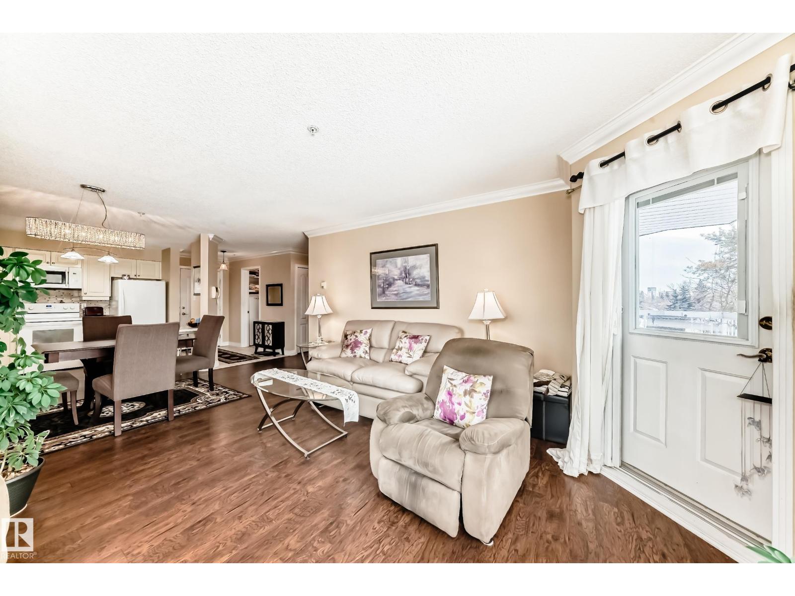 #304 17150 94a Av Nw, Edmonton, Alberta  T5T 6L7 - Photo 16 - E4470822