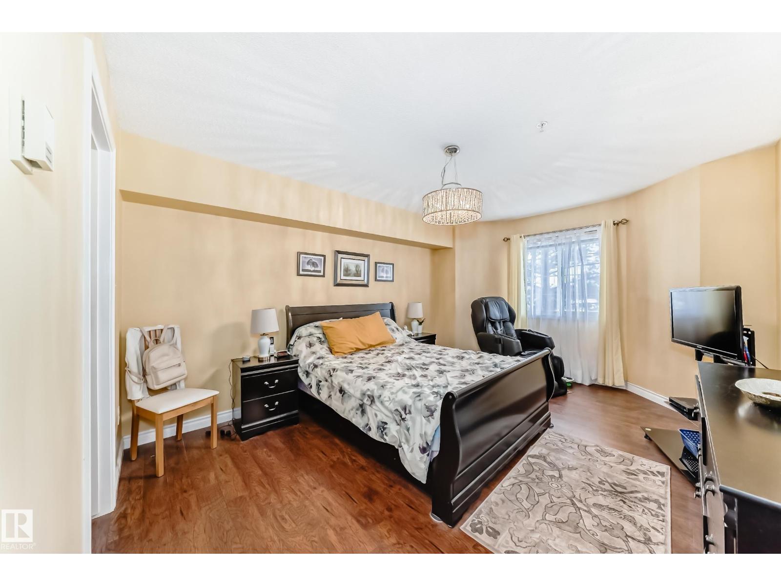 #304 17150 94a Av Nw, Edmonton, Alberta  T5T 6L7 - Photo 21 - E4470822