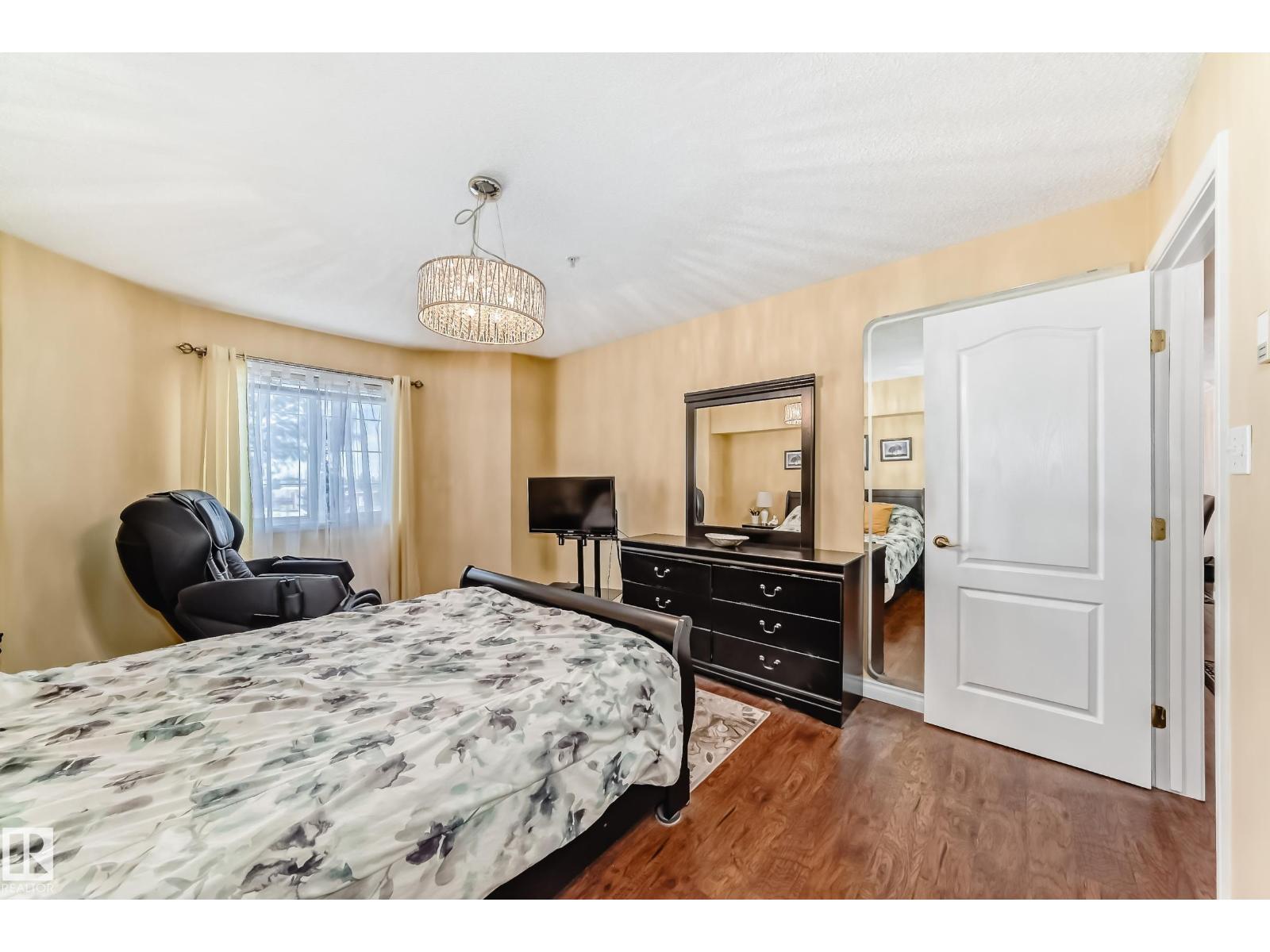 #304 17150 94a Av Nw, Edmonton, Alberta  T5T 6L7 - Photo 22 - E4470822