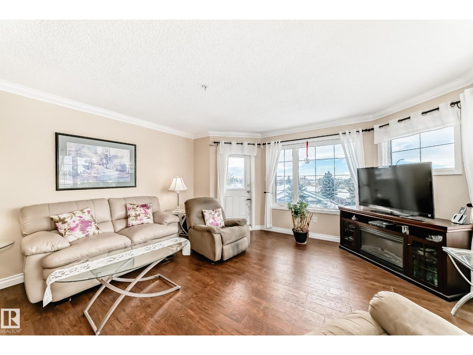 #304 17150 94a Av Nw, Edmonton, Alberta  T5T 6L7 - Photo 15 - E4470822