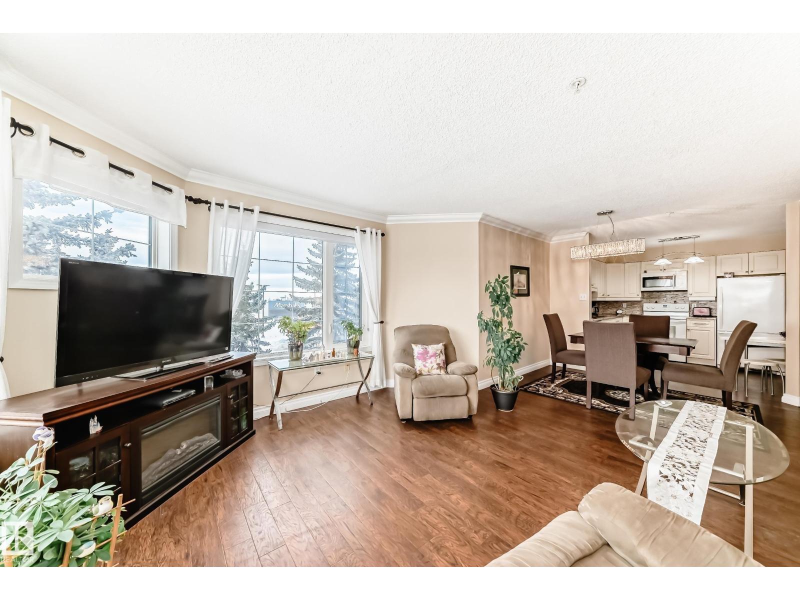 #304 17150 94a Av Nw, Edmonton, Alberta  T5T 6L7 - Photo 20 - E4470822