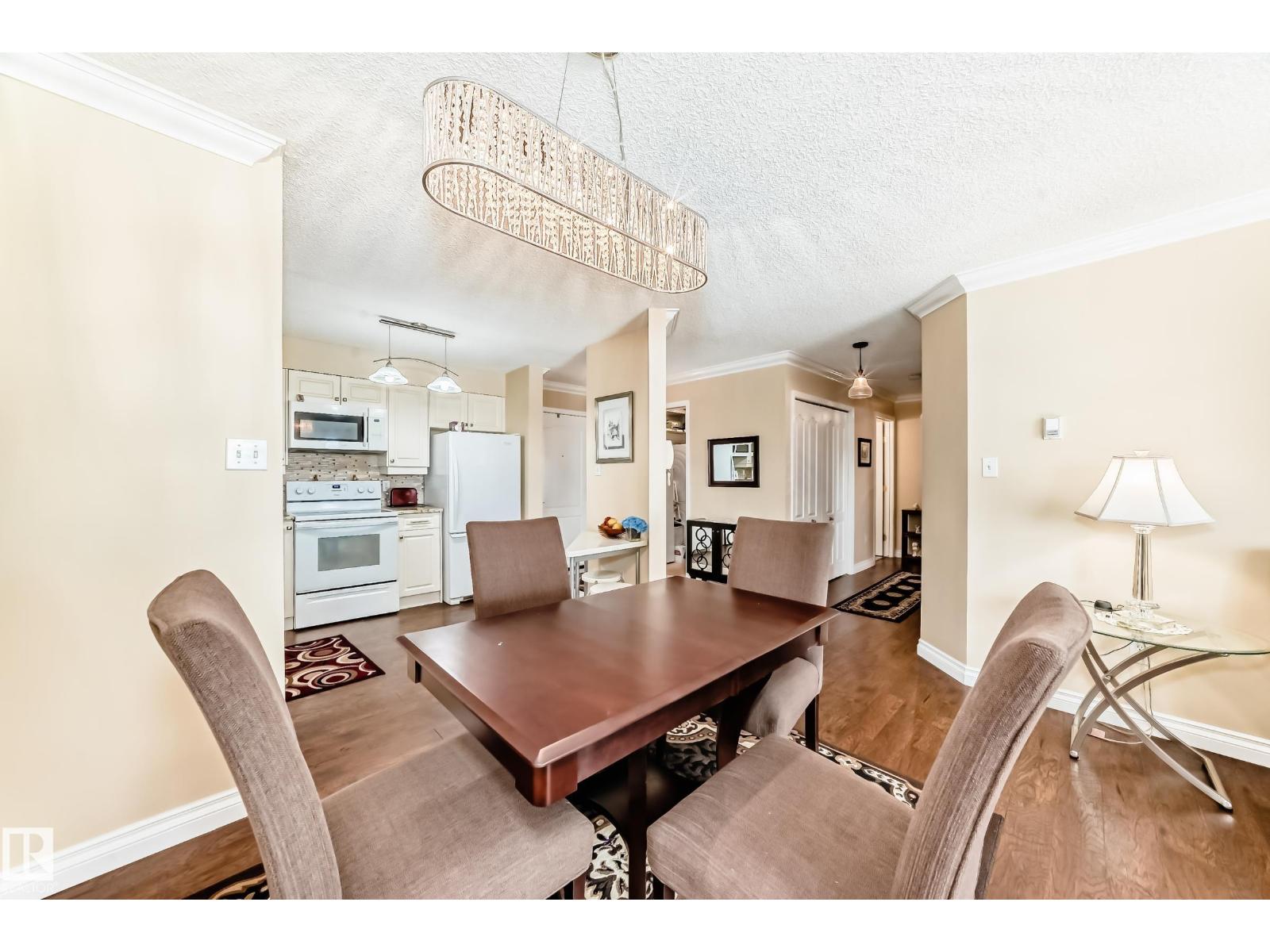 #304 17150 94a Av Nw, Edmonton, Alberta  T5T 6L7 - Photo 13 - E4470822