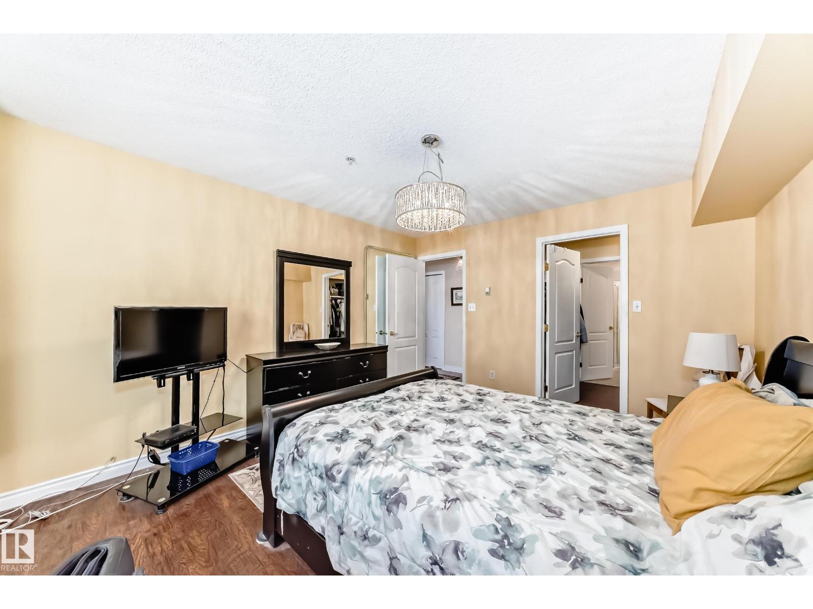 #304 17150 94a Av Nw, Edmonton, Alberta  T5T 6L7 - Photo 23 - E4470822