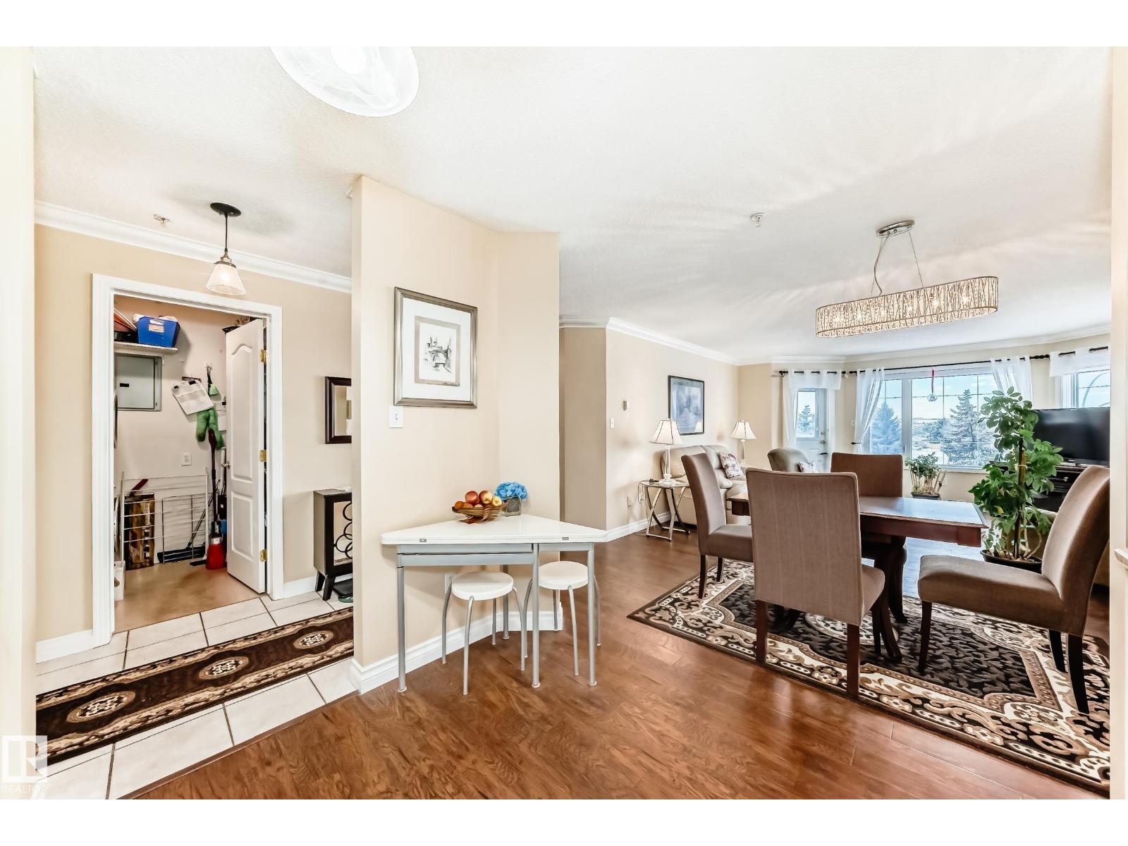 #304 17150 94a Av Nw, Edmonton, Alberta  T5T 6L7 - Photo 11 - E4470822