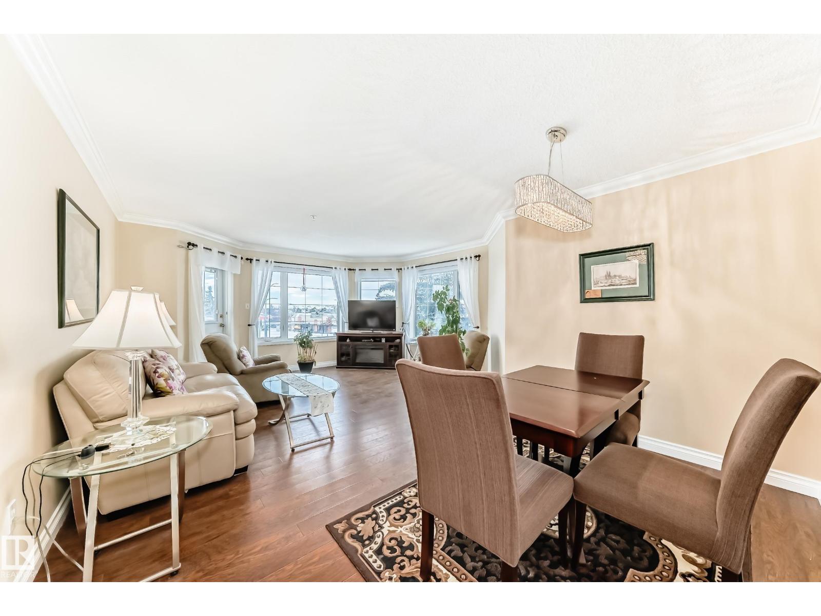 #304 17150 94a Av Nw, Edmonton, Alberta  T5T 6L7 - Photo 12 - E4470822