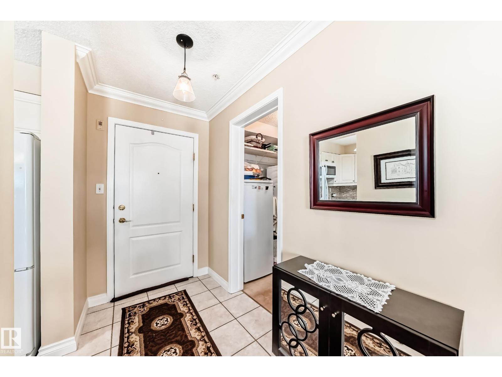 #304 17150 94a Av Nw, Edmonton, Alberta  T5T 6L7 - Photo 6 - E4470822