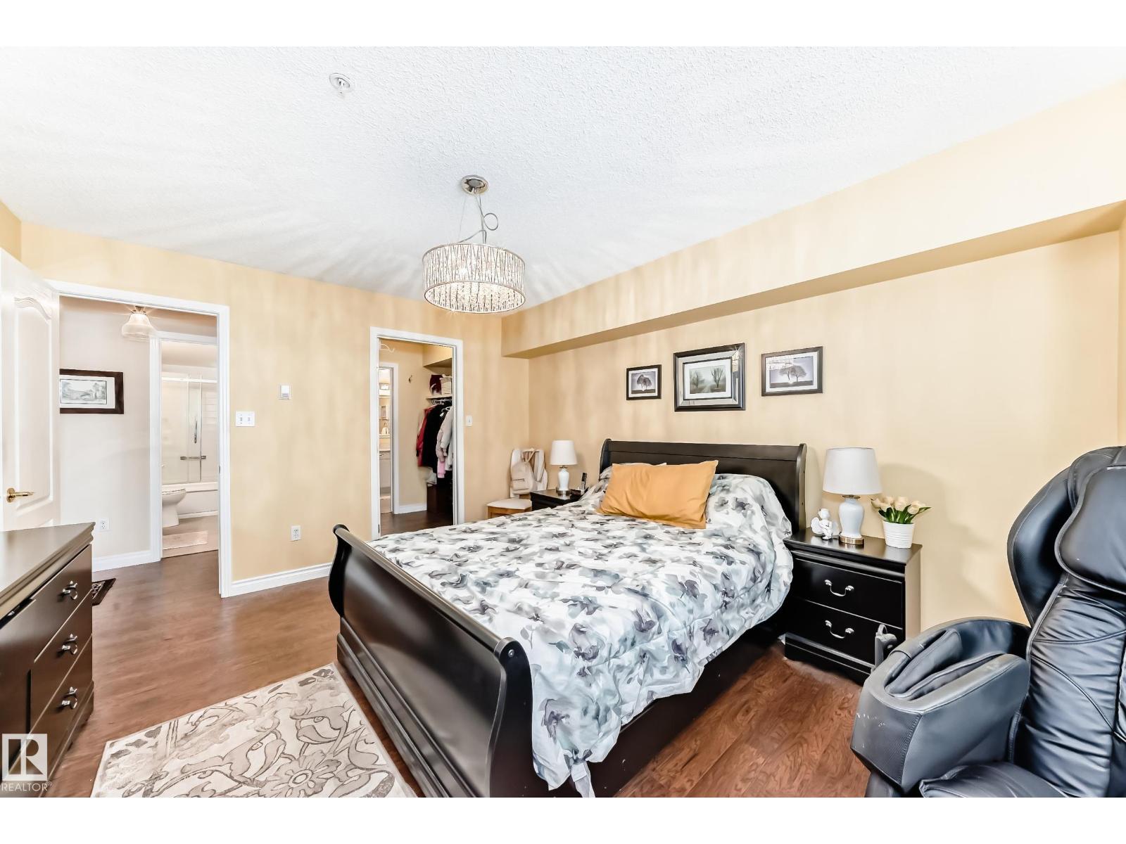 #304 17150 94a Av Nw, Edmonton, Alberta  T5T 6L7 - Photo 24 - E4470822