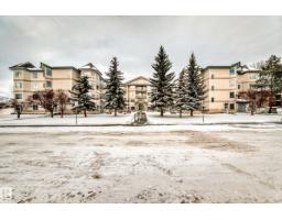 #304 17150 94A AV NW, Edmonton, Alberta