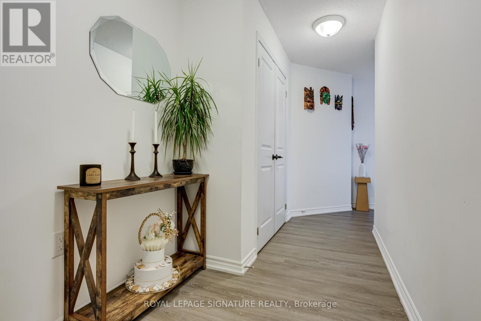 810 - 125 Western Battery Road, Toronto, Ontario  M6K 3R8 - Photo 3 - C12722362